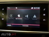 Peugeot 308 SW 1.2 PureTech GT Line EAT8