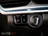 Porsche Panamera 4 E-Hybrid Platinum Edition