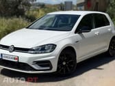 Volkswagen Golf 1.0 TSI R-Line