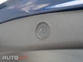 Tesla Model 3 Performance Dual Motor AWD
