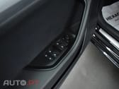Skoda Superb Break 2.0 TDI Style DSG