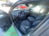 Nissan Micra 120