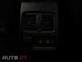 Renault Symbioz Symbioz 1.6 E-Tech Full Hybrid Techno