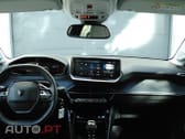 Peugeot 208 1.2 PureTech Allure