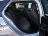 Fiat Tipo 1.0 GSE T3 City Life