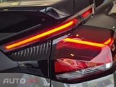 Citroen C4 BlueHDi 130 Stop&Start EAT8 SHINE