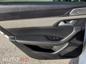 Peugeot 508 SW 1.6 Hybrid GT Line e-EAT8