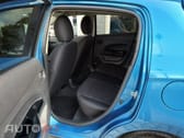 Mitsubishi Space Star 1.2 Intense