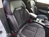 Renault Kadjar 1.5 dCi Black Edition
