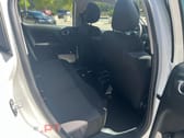 Citroen C3 1.6 BlueHDi Feel