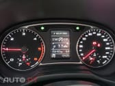 Audi A1 1.4 TDI Sport