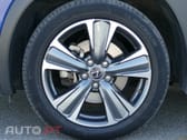 Lexus UX Luxury+TAE+JLL18
