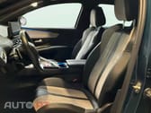 Peugeot 3008 225 e-EAT8 GT