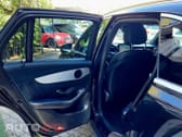 Mercedes-Benz GLC 220 d 4Matic 9G-TRONIC Exclusive