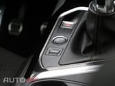 Peugeot 3008 1.5 BlueHDi GT Line