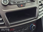 Ford Transit Connect Connect 1.5 TDCi 200 L1 Limited