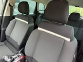 Citroen C3 Aircross 1.2 PureTech Feel