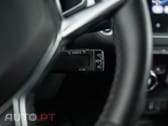 Renault Captur 1.6 E-Tech Plug-In Intens
