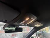 Mercedes-Benz A 180 AMG LINE ECRA FULL LED