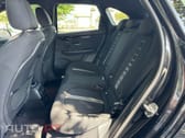 BMW 225 xe Line Sport