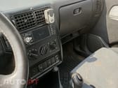 Seat Ibiza 1,3 glx