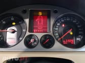 Volkswagen Passat Variant 2.0 TDi Confortline DSG
