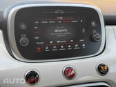 Fiat 500X 1.0 FireFly City Cross