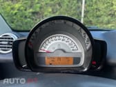 Smart ForTwo 1.0 Pulse 61