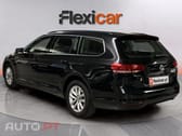 Volkswagen Passat 1.6 TDI Confortline