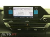 Citroen C4 1.2 PureTech Feel Pack