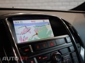 Opel Astra GTC OPC 2.0 T