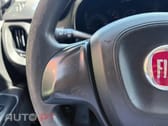 Fiat Doblo 1.3 Multijet