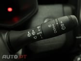 Renault Clio Clio 1.0 TCe Techno