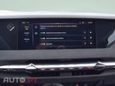 DS DS4 1.2 Hybrid Etoile e-DSC6
