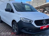 Mercedes-Benz Citan 110 CDi/27