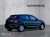 Volkswagen Polo 1.0 TSI Confortline DSG
