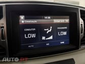 Kia Sportage 1.7 CRDi ISG TX Prime