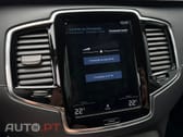 Volvo XC90 2.0 T8 PHEV R-Design AWD