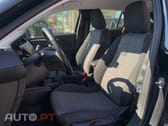 Opel Corsa 1.5 D Business