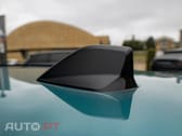 Peugeot 308 SW BlueHDi 130 EAT8 GT EXCLUSIVE