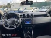 Dacia Duster 1.0 TCe Essential