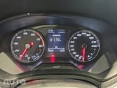 Seat Arona 1.0 TSI FR