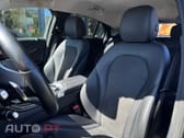 Mercedes-Benz GLC 350 d Coupé AMG Line 4-Matic