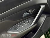Peugeot 308 1.2 PureTech Active Pack