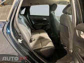Honda Jazz I.V.A DEDUTÍVEL  1.5 i-MMD Hybrid