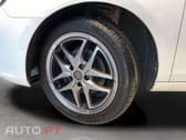 Volkswagen Golf 1.2 TSI Basis BlueMotion Tech