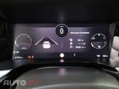 Opel Grandland (X) 1.5D GS AT