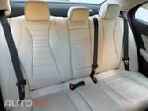 Mercedes-Benz E 350 e Avantgarde+