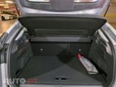Citroen C4 1.5 BlueHDi Plus EAT8