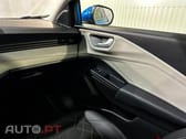 Ford Puma 46,8 kWh Gen-E